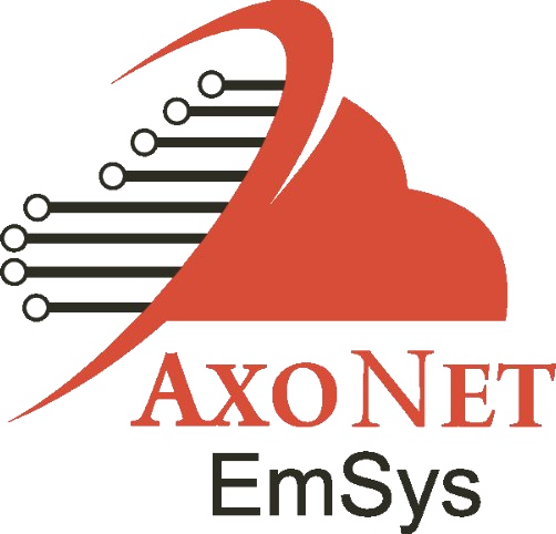 AxoNet Emsys